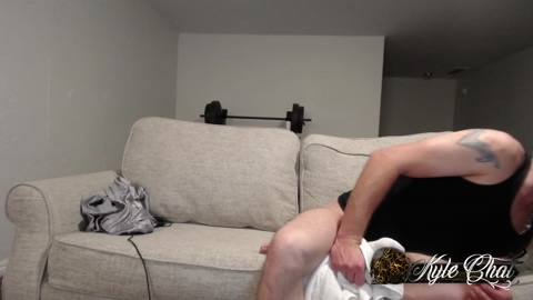 kylechat  01-08-2022